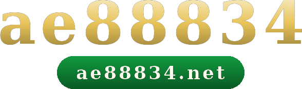 ae88834 logo