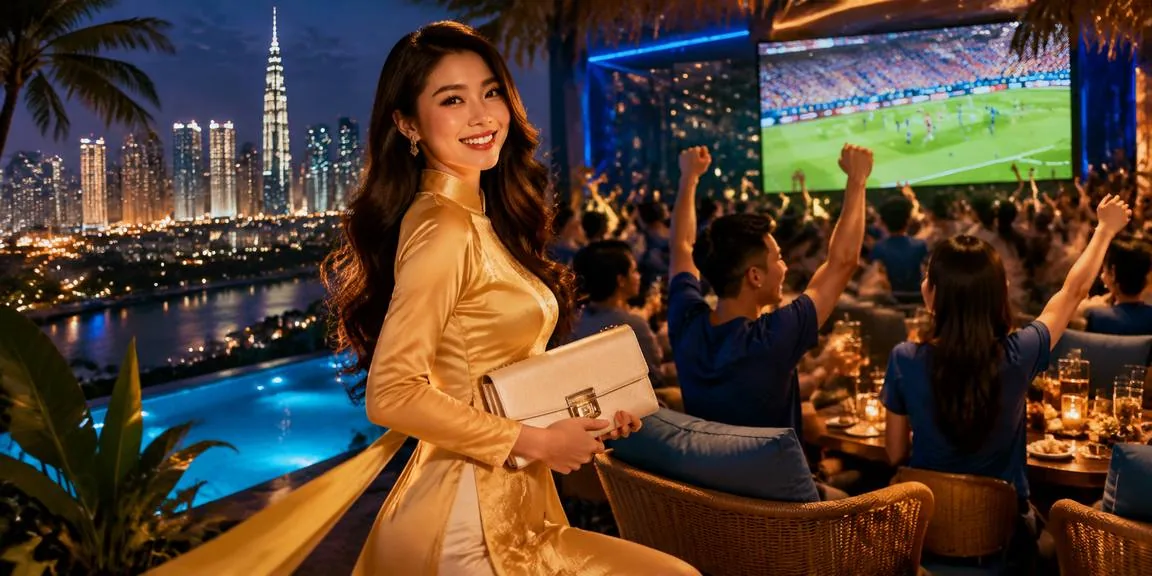ae88834 Slot Trống Đồng