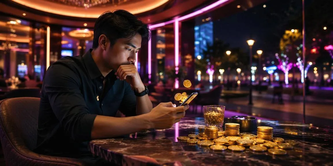 ae88834 Hiểu thuật ngữ giúp bạn chọn đúng trò