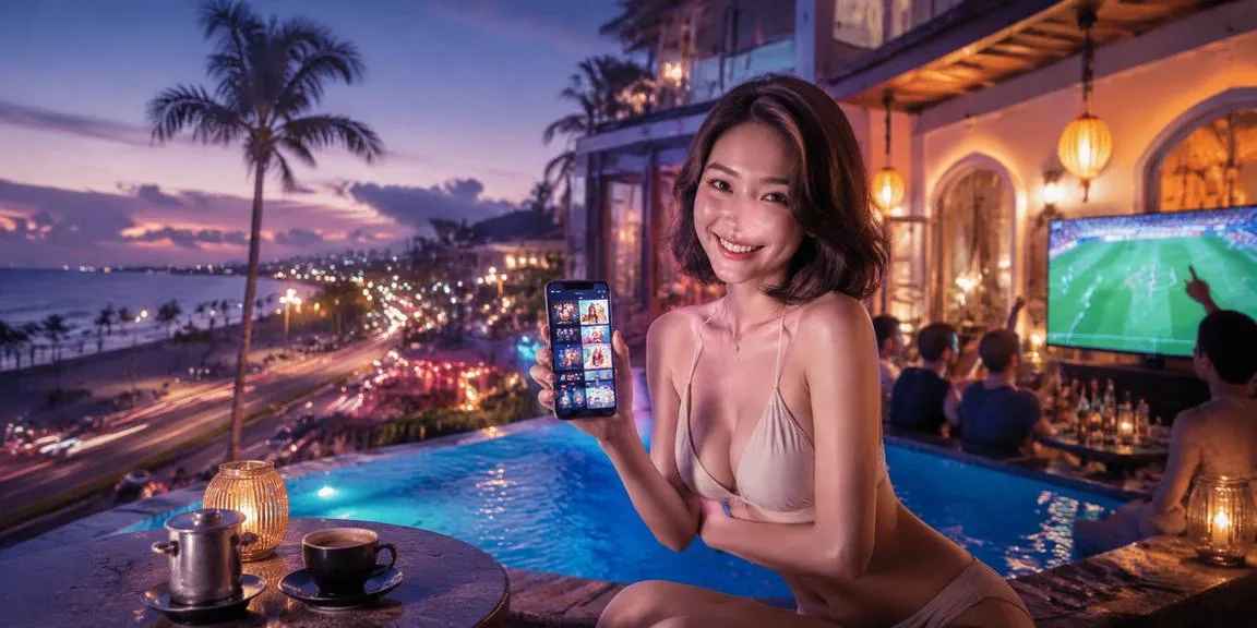 ae88834 Chọn Lọc Slot
